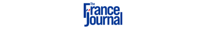 XS.com Annonce le Parrainage Officiel du Sommet d’Afrique du Sud 2025